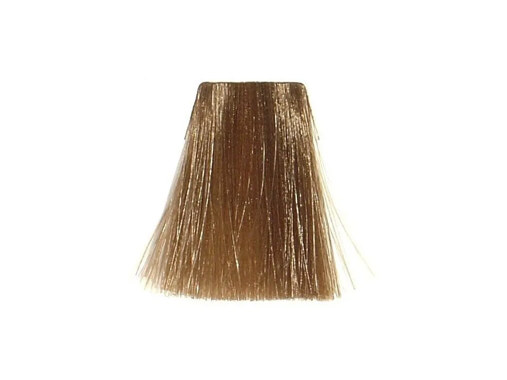 Novinka LONDA Professional Londacolor barva na vlasy 60ml - Světlá blond 8-0