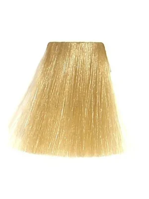 LONDA Professional Londacolor barva na vlasy 60ml - Velmi světlá blond 9-0 Novinka
