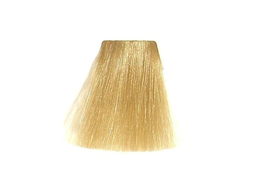 LONDA Professional Londacolor barva na vlasy 60ml - Velmi světlá blond 9-0 Novinka
