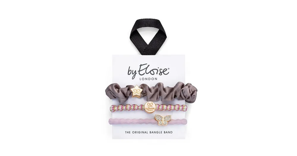 By Eloise London Butterfly Garden Set . Jen Po Omezenou Doba