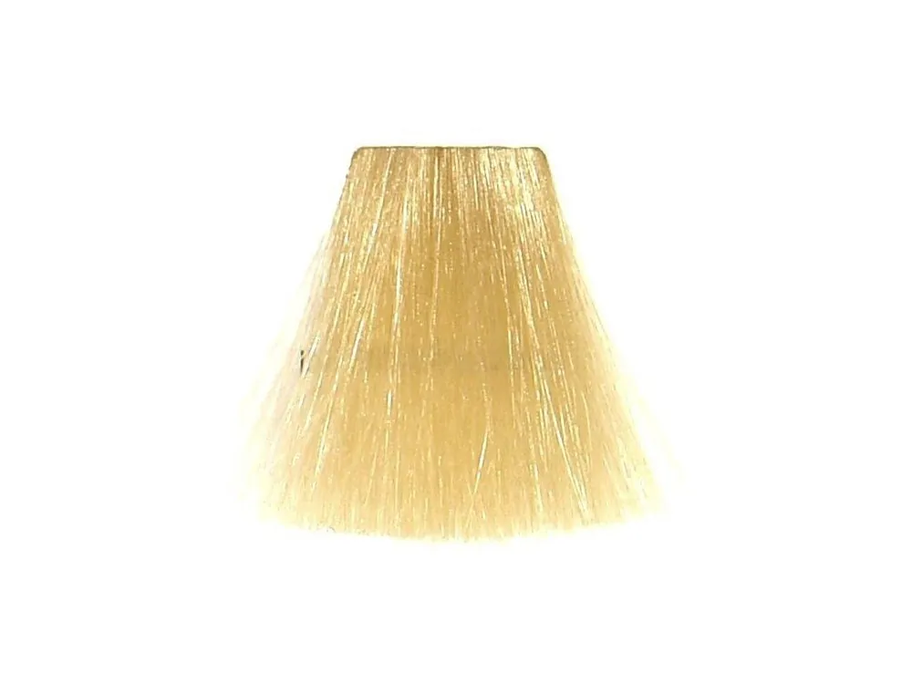 Top Prodej LONDA Professional Londacolor barva na vlasy 60ml - Nejsvětlejší blond10-0