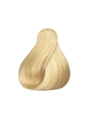 LONDA Professional Londacolor barva na vlasy 60ml - Speciální plavá přírodní 12-0 Top Prodej