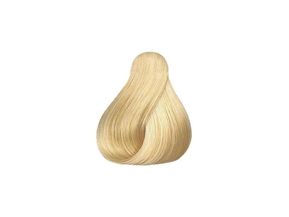 LONDA Professional Londacolor barva na vlasy 60ml - Speciální plavá přírodní 12-0 Top Prodej