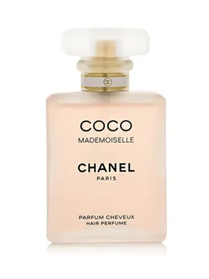 Víkendová Akce Chanel Coco Mademoiselle parfém do vlasů 35 ml W
