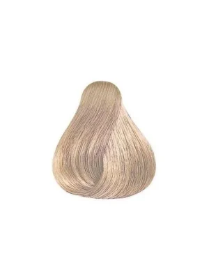 LONDA Professional Londacolor barva 60ml - Speciální blond fialová popelavá 12-61 Speciální Cena