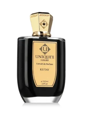 Unique'e Luxury Kutay Extrait de Parfum 100 ml UNISEX Sezónní Sleva