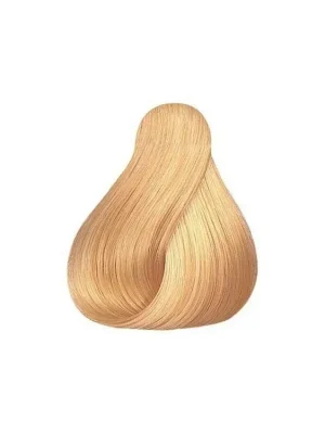 Must-Have LONDA Professional Londacolor barva na vlasy 60ml - Speciální plavá hnědá 12-7
