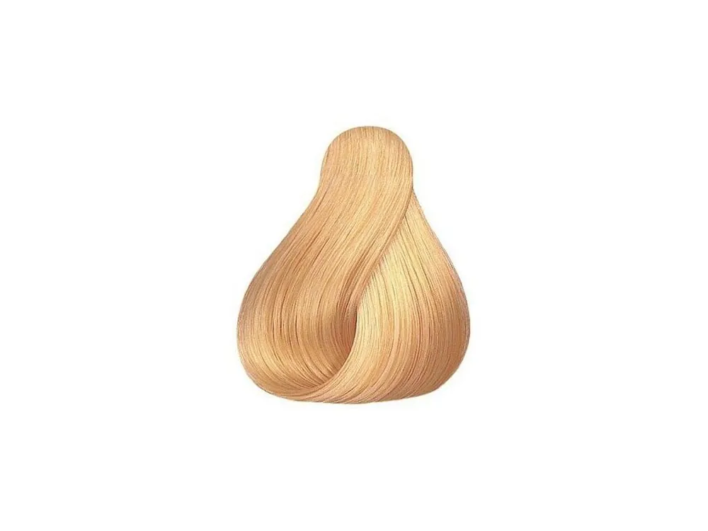 Must-Have LONDA Professional Londacolor barva na vlasy 60ml - Speciální plavá hnědá 12-7
