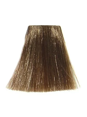 Expresní Doručení LONDA Professional Londacolor barva na vlasy 60ml - Středně popelavá plavá 7-1