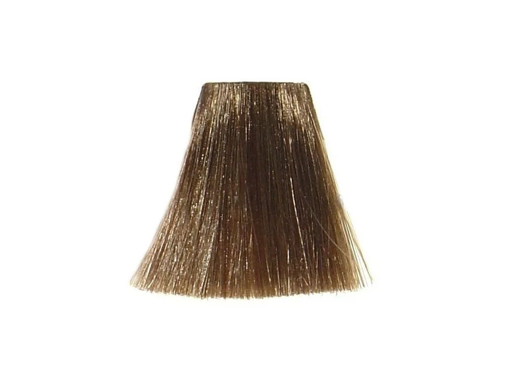 Expresní Doručení LONDA Professional Londacolor barva na vlasy 60ml - Středně popelavá plavá 7-1