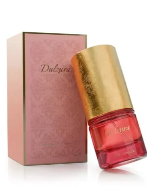 Nejprodávanější Paris Corner Dulzura EDP 100 ml W  .
