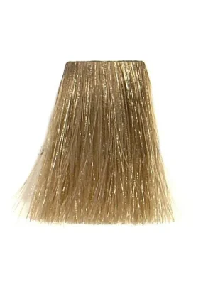 LONDA Professional Londacolor barva na vlasy 60ml - Světle popelavě plavá 8-1 Výhodná Nabídka