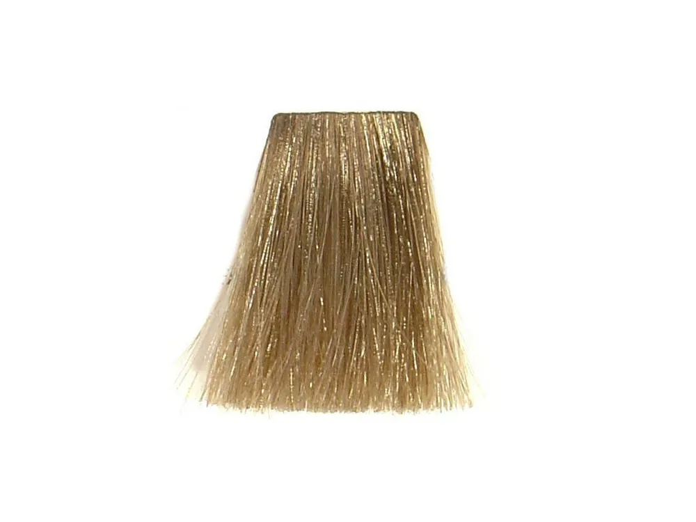 LONDA Professional Londacolor barva na vlasy 60ml - Světle popelavě plavá 8-1 Výhodná Nabídka