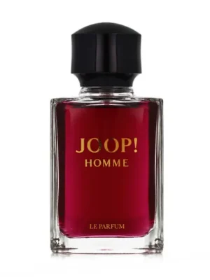 Omezená Nabídka JOOP! Homme Le Parfum EDP 75 ml M