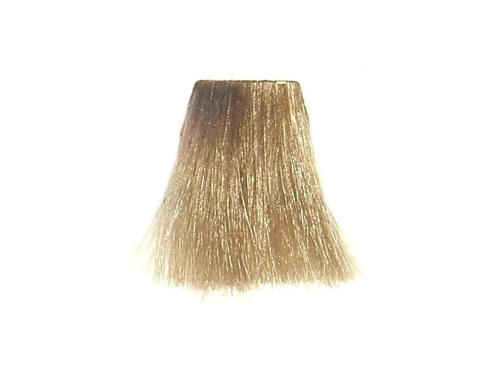LONDA Professional Londacolor barva na vlasy 60ml - Jasně popelavá plavá 9-1 Nejprodávanější
