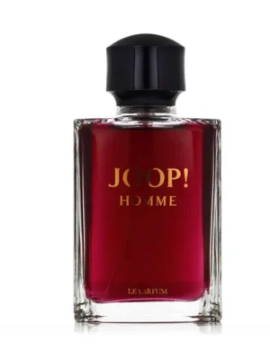 JOOP! Homme Le Parfum EDP 125 ml M Vrácení Zdarma