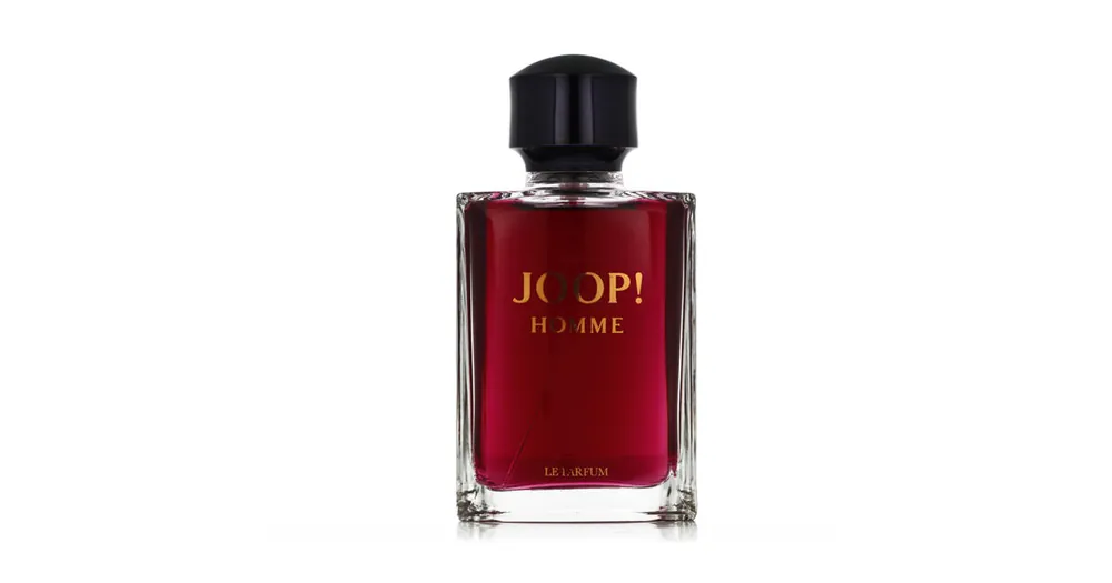 JOOP! Homme Le Parfum EDP 125 ml M Vrácení Zdarma
