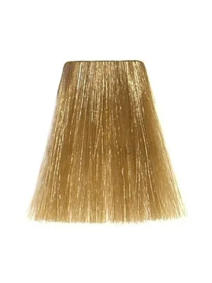 LONDA Professional Londacolor barva na vlasy 60ml - Světle zlatoplavá 8-3 Nejlepší Cena