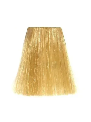 Vysoce Kvalitní LONDA Professional Londacolor barva na vlasy 60ml - Jasně zlatoplavá 9-3