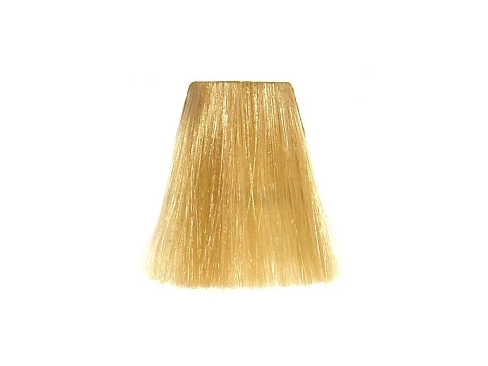 Vysoce Kvalitní LONDA Professional Londacolor barva na vlasy 60ml - Jasně zlatoplavá 9-3