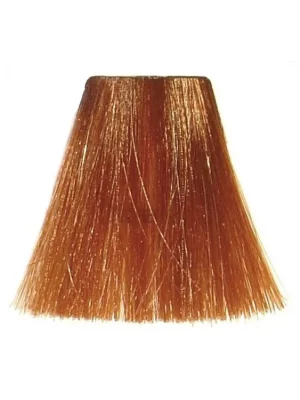 Akční Nabídka LONDA Professional Londacolor barva na vlasy 60ml - Střední blond měděná 7-4