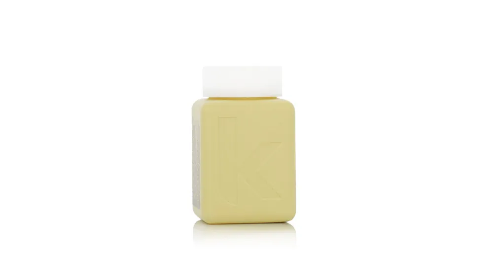 Kevin Murphy Smooth.Again.Rinse Smoothing Conditioner 40 ml Ihned K Objednání