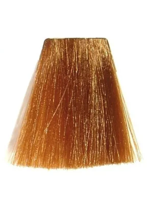 LONDA Professional Londacolor barva na vlasy 60ml - Světlá blond měděná 8-4 Značkový
