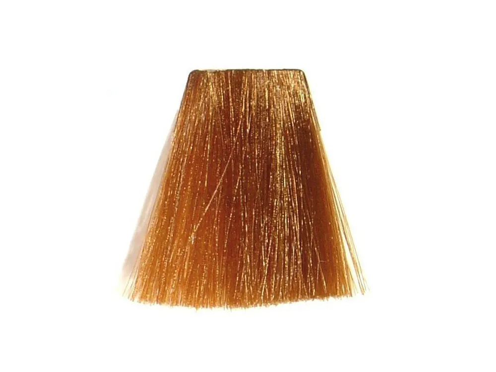 LONDA Professional Londacolor barva na vlasy 60ml - Světlá blond měděná 8-4 Značkový
