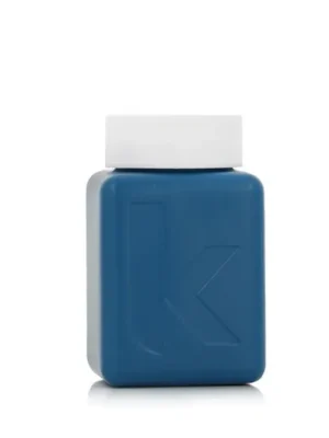 Kevin Murphy Repair-Me Rinse Reconstructing Strengthening Conditiner 40 ml Vysoce Kvalitní