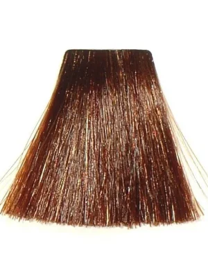 Doprava Zdarma LONDA Professional Londacolor barva 60ml - Tmavá blond měděná popelavá 6-41