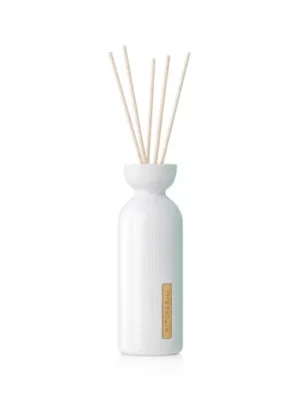 Rituals The Ritual Of Karma Fragrance Sticks 250 ml . Zlevněný