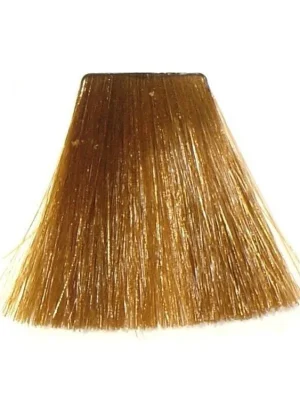 Cenová Bomba LONDA Professional Londacolor barva 60ml - Světlá blond měděná popelavá 8-41