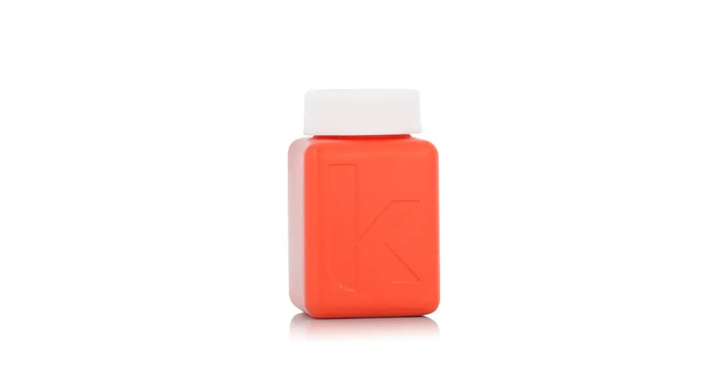 Cenová Bomba Kevin Murphy + Color.Me Everlasting.Colour Rinse Colour Protect Conditioner 40 ml