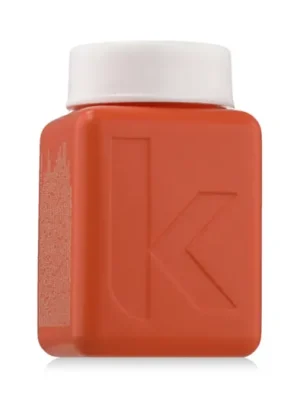 Kevin Murphy + Color.Me Everlasting.Colour Wash Colour Protect Shampoo 40 ml Výhodná Nabídka