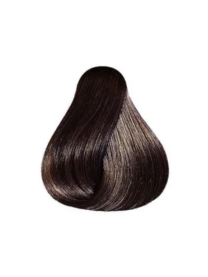 LONDA Professional Londacolor barva na vlasy 60ml - Tmavá blond hnědá 6-7 Dokud Zásoby Vydrží