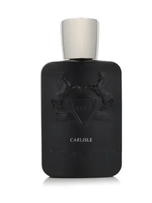 Nová Kolekce Parfums de Marly Carlisle EDP 125 ml UNISEX