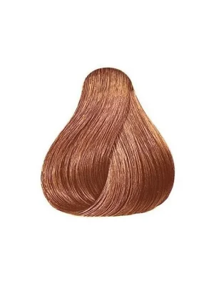 LONDA Professional Londacolor barva na vlasy 60ml - Světlá blond hnědá 8-7 Hit Sezóny