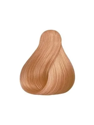 LONDA Professional Londacolor barva 60ml - Velmi světlá blond hnědá 9-7 Omezená Nabídka
