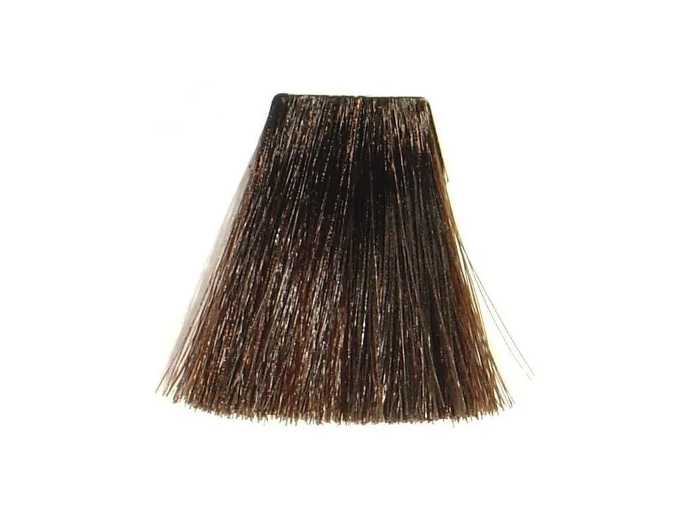 Nová Kolekce LONDA Professional Londacolor barva na vlasy 60ml - Střední hnědá popelavá4-71