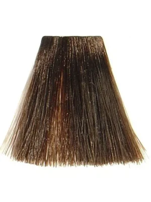 Oblíbený LONDA Professional Londacolor barva na vlasy 60ml - Světlá hnědá popelavá 5-71