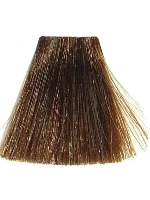 LONDA Professional Londacolor barva 60ml - Tmavá blond hnědá popelavá 6-71 Sezónní Sleva