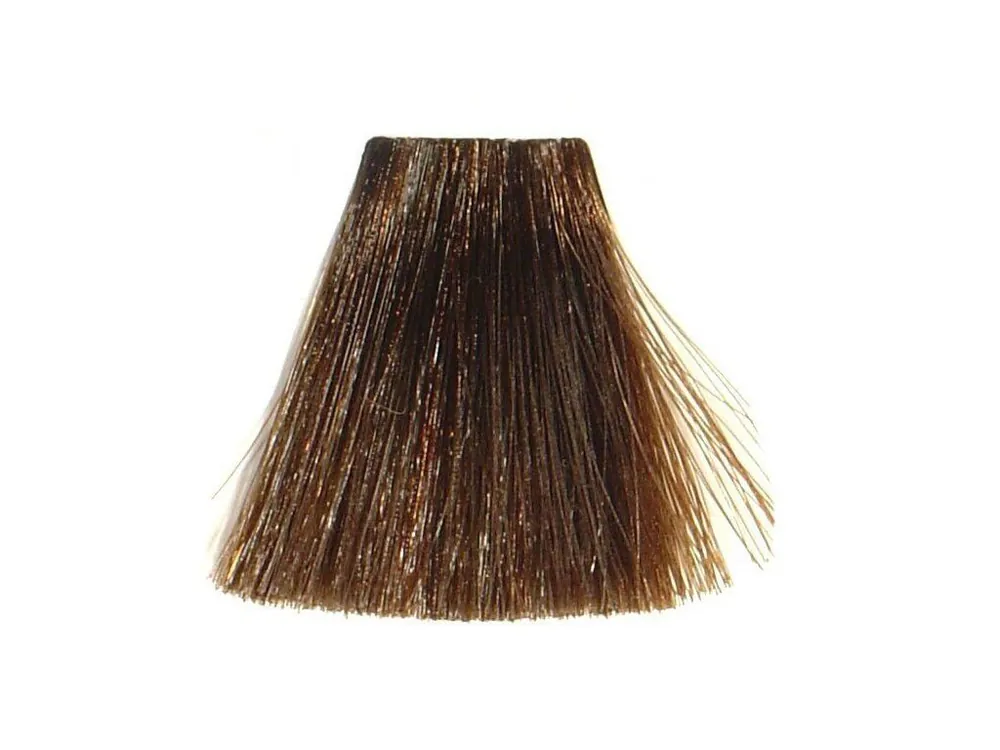 LONDA Professional Londacolor barva 60ml - Tmavá blond hnědá popelavá 6-71 Sezónní Sleva