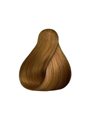 Nejlepší Cena LONDA Professional Londacolor barva na vlasy 60ml - Světlá blond hnědá zlatá 8-73
