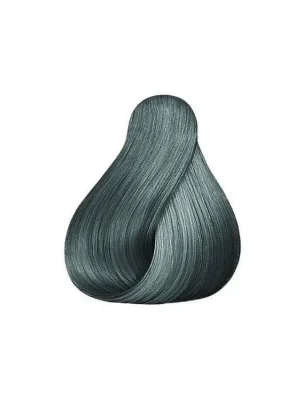 LONDA Professional Londacolor Mixton domíchávací barva 60ml - Intenzivnípopelavá 0-11 Nakupujte Hned