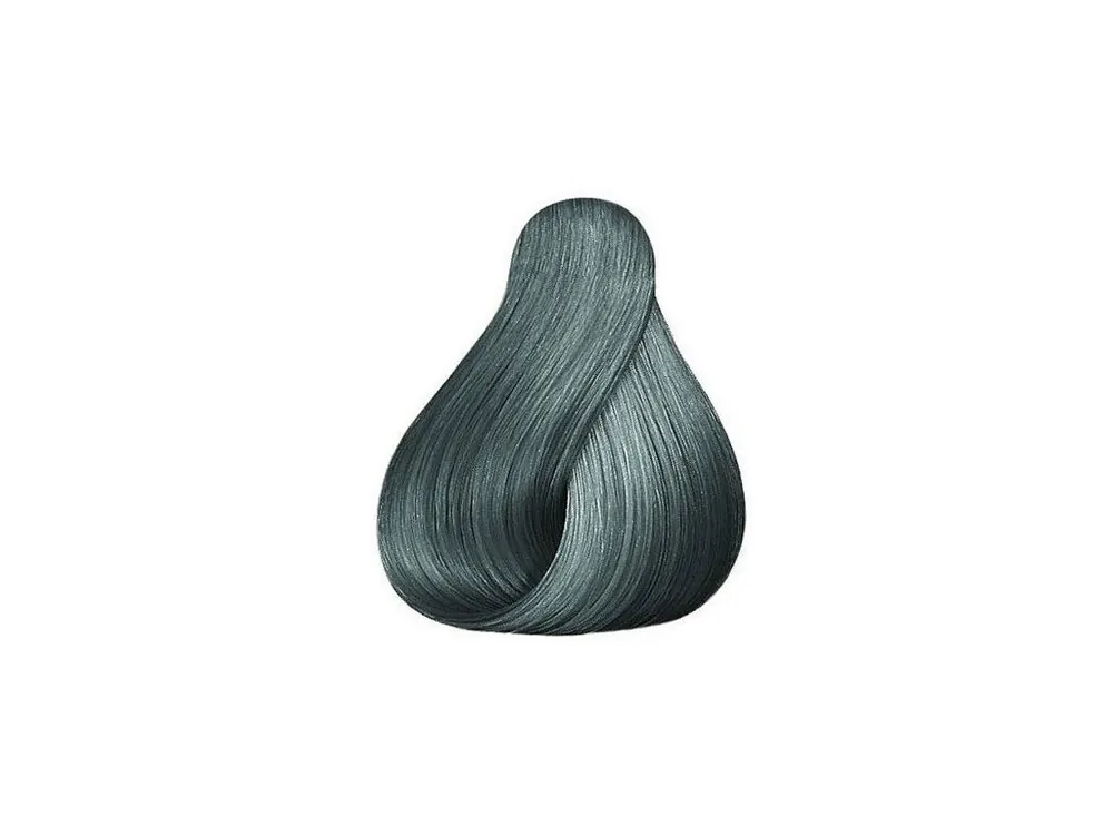 LONDA Professional Londacolor Mixton domíchávací barva 60ml - Intenzivnípopelavá 0-11 Nakupujte Hned