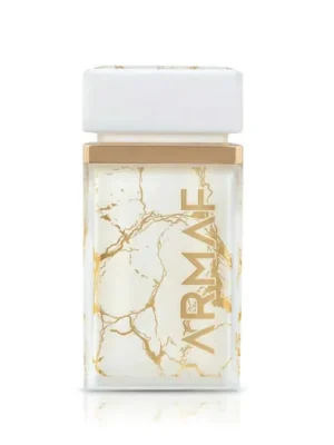 Armaf Perle d'Or EDP 75 ml UNISEX . Cenová Bomba