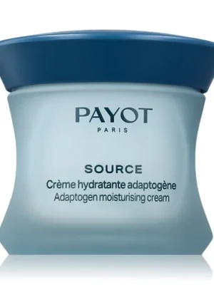 Poslední Šance Payot Source Adaptogen Moisturising Cream 50 ml