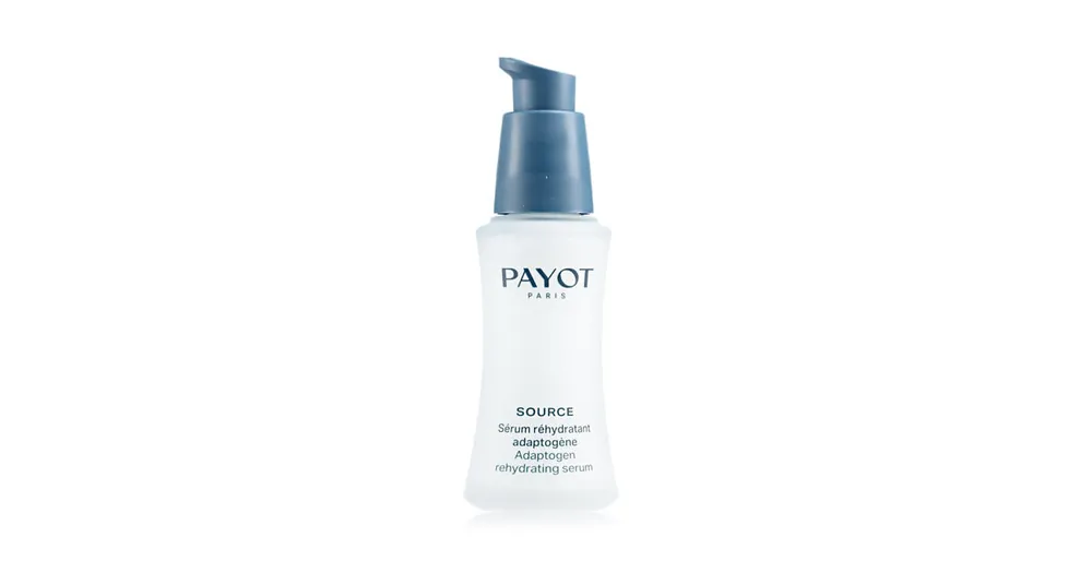 Payot Source Sérum Réhydratant Adaptogène 30 ml Pouze Dnes