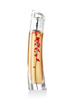 Kenzo Flower Ikebana EDP 40 ml W Omezená Nabídka