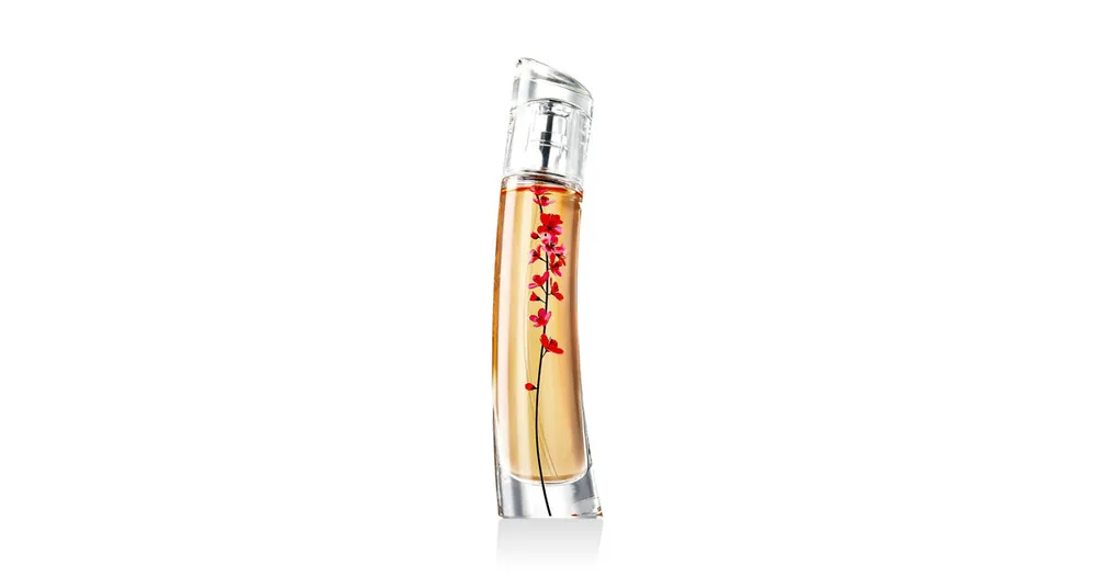 Kenzo Flower Ikebana EDP 40 ml W Omezená Nabídka